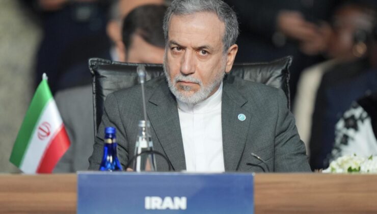 İran: ABD saldırırsa bölgedeki üslerini hedef alırız