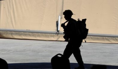 Anket: ABD’lilerin yarısından fazlası Trump’ın ülke dışında askeri güç kullanımından şüphe duyuyor