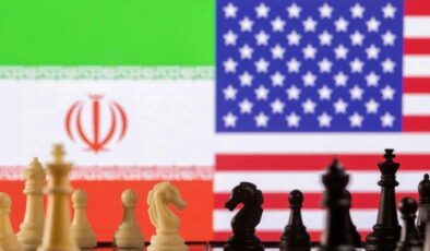 ABD, müzakere sürecine rağmen İran’a karşı bölgedeki askeri varlığını artırıyor