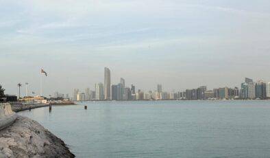 Beyaz Saray: ABD, Rusya ve Ukrayna çarşamba günü Abu Dabi’de üçlü görüşme yapacak