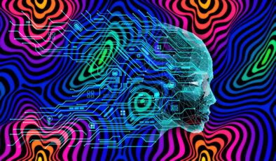 Yapay Zeka Yükselebilir mi ve Bilim Adamları Neden Deniyor?