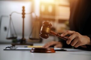 TCK 225’i Kaldırmanın Zamanı Gelmedi mi? - Prof.Dr. Ayşegül Akbay - Akademik Akıl