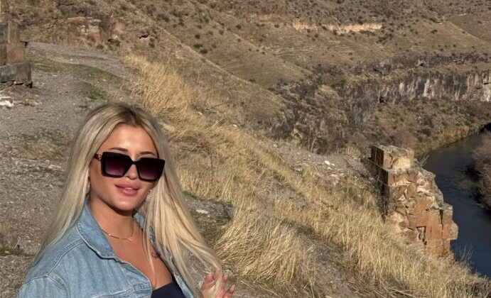 Iğdır’daki şüpheli ölümde gözaltına alınanlar serbest bırakıldı