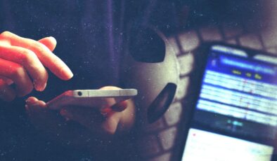 9 ilde bahis operasyonu: 32 gözaltı