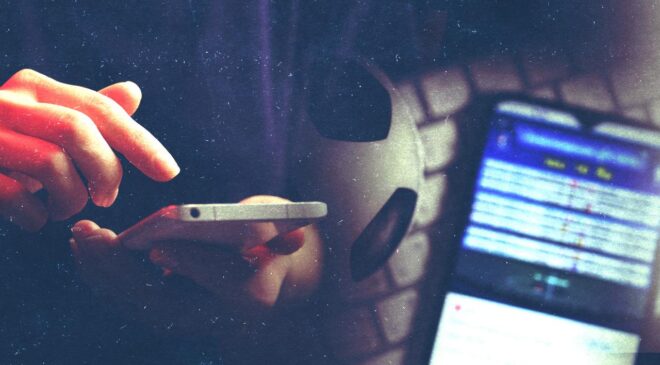 9 ilde bahis operasyonu: 32 gözaltı