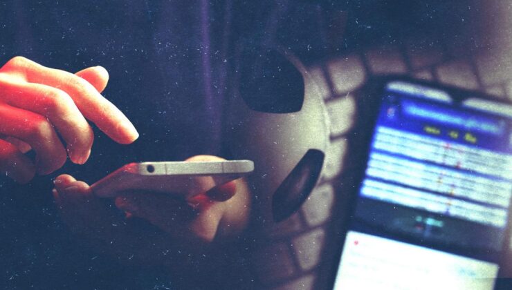 9 ilde bahis operasyonu: 32 gözaltı