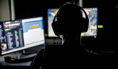 379 FETÖ iltisaklı sosyal medya hesabına erişim engeli getirildi