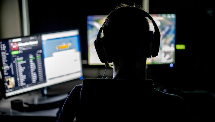 379 FETÖ iltisaklı sosyal medya hesabına erişim engeli getirildi