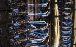 Nezaket enerji tüketimini artırıyor