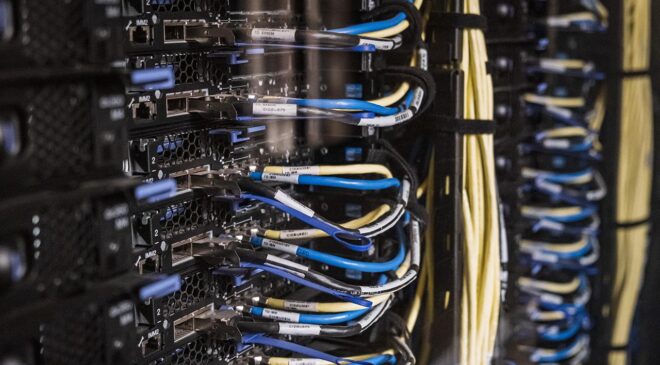 Nezaket enerji tüketimini artırıyor