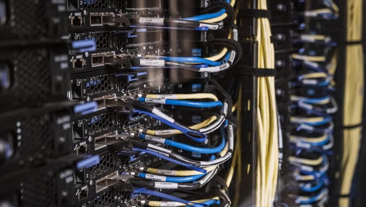 Nezaket enerji tüketimini artırıyor