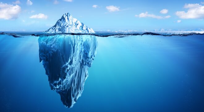 “Ye Kürküm Ye”: Hoca’nın Yanılgısı Acaba Nerede? – Prof.Dr. Erkan Yüksel – Akademik Akıl