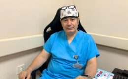 Diyarbakırlı Profesör Kürt nüfusu için konuştu