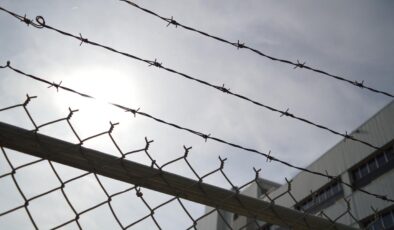 Almanya’da müebbet hapse çarptırılan hasta bakıcının “100’den fazla kişiyi öldürmüş” olabileceği iddia edildi