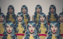 Klonaid ve Bebek Havva: Uzaylıların, Tarikatların, Aldatmacaların ve İlk İnsan Klonunun Hikayesi