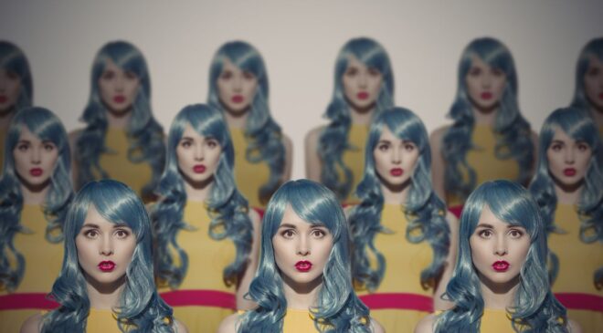 Klonaid ve Bebek Havva: Uzaylıların, Tarikatların, Aldatmacaların ve İlk İnsan Klonunun Hikayesi