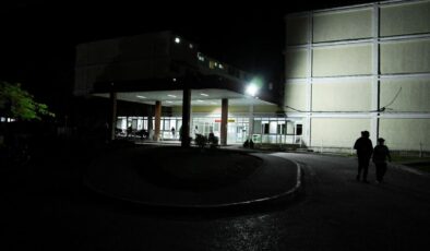 Küba’da güvenlik timleri ABD’den gelen sürat teknesindeki 4 kişiyi öldürdü