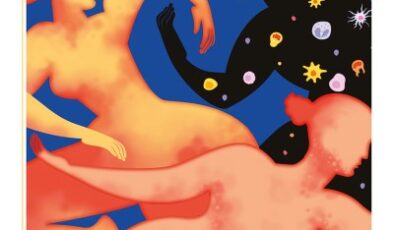 Akne aşıları güçlü bir savunma sunabilir