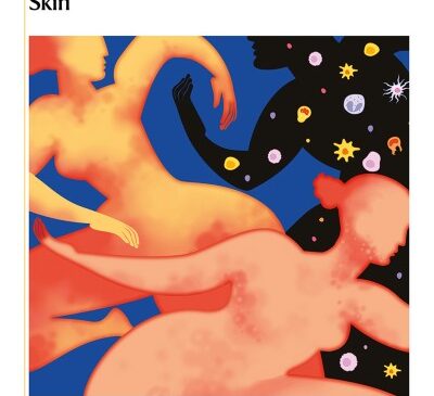 Akne aşıları güçlü bir savunma sunabilir