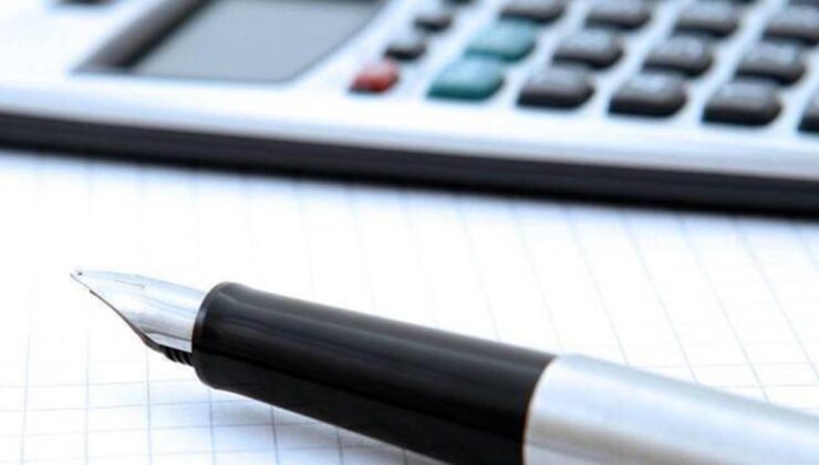 Türkiye-BAE ilişkileri artan ticari ortaklık temelinde gelişiyor