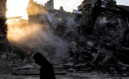 Depremler DASK’ın önemini tekrar gündeme getirdi