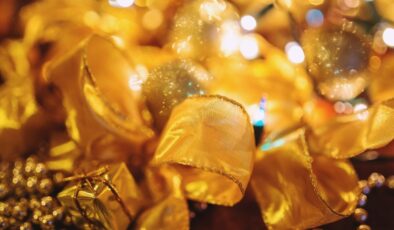 Altın ve gümüşte tarihi artış: Trump piyasaları sarstı