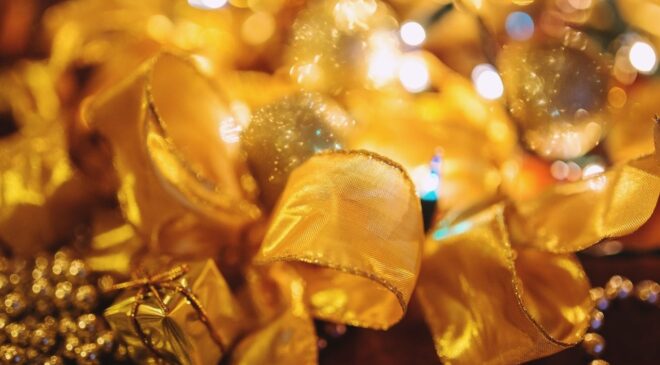 Altın ve gümüşte tarihi artış: Trump piyasaları sarstı