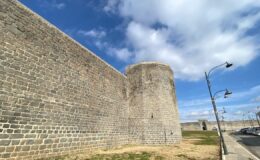 Diyarbakır’ın ”Süper Valiler” dönemi