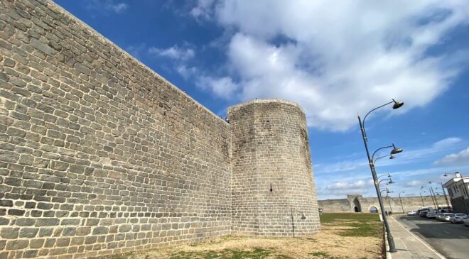 Diyarbakır’ın ”Süper Valiler” dönemi