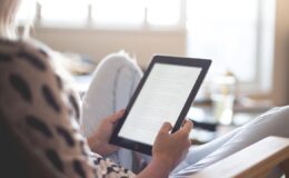 50 bine yakın ekitap ücretsiz erişime açılıyor