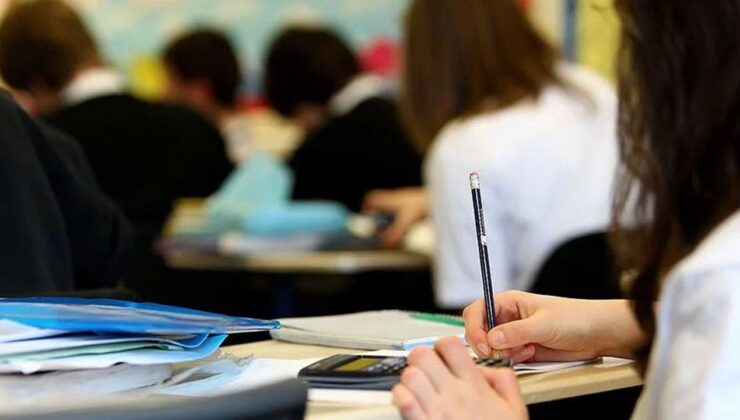 Adıyaman ve Gaziantep'te 6 Şubat'ta eğitime ara verilecek