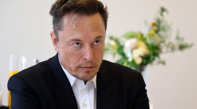 Elon Musk, İspanya Başbakanı Sanchez’i “zalim” ve “totaliter faşist” olarak nitelendirdi