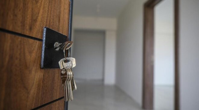 Satılık taşınmaz ilanları için doğrulama dönemi başlıyor