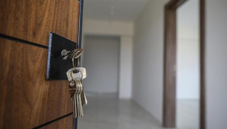 Satılık taşınmaz ilanları için doğrulama dönemi başlıyor