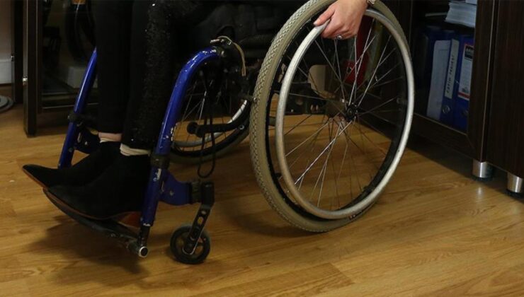 2026EKPSS yerleştirme sonuçları açıklandı