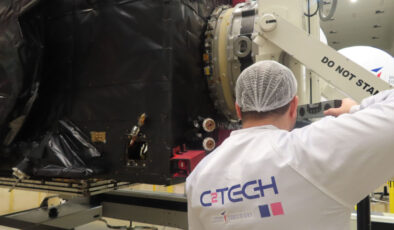 NATO Türkiye’den aldı, sıra Suudi Arabistan’da