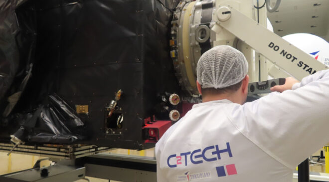 NATO Türkiye’den aldı, sıra Suudi Arabistan’da