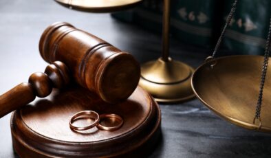 TCK 230, Günümüz Gençliği, Multipartnerizm ve Evlilikten Kaçış – Prof.Dr. Ayşegül Akbay – Akademik Akıl