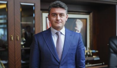 İstanbul Cumhuriyet Başsavcısı belli oldu