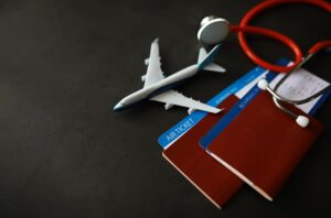 2025’te Türkiye’de Göçmen Sağlığı: Zorluklar, Gerçekler ve Çözüm Yolları - Prof.Dr. Ayşegül Akbay - Akademik Akıl