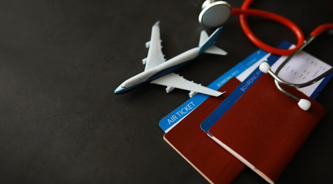 2025’te Türkiye’de Göçmen Sağlığı: Zorluklar, Gerçekler ve Çözüm Yolları – Prof.Dr. Ayşegül Akbay – Akademik Akıl