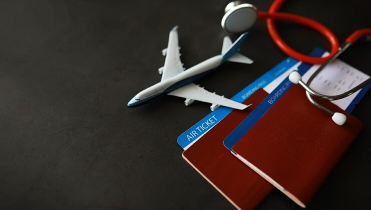 2025’te Türkiye’de Göçmen Sağlığı: Zorluklar, Gerçekler ve Çözüm Yolları – Prof.Dr. Ayşegül Akbay – Akademik Akıl