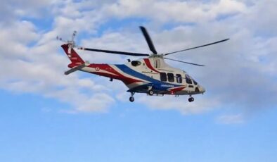 Suudi Arabistan ile dev Gökbey anlaşması