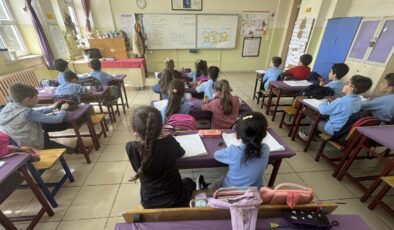 4 ilde 6 Şubat'ta eğitime ara verilecek