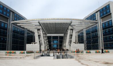 Uyuşturucu satıcılarına yönelik operasyonda 16 zanlı tutuklandı