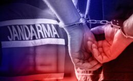 Zehir tacirlerine göz açtırılmıyor: 123 gözaltı