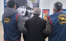 Diyarbakır’da operasyon: 113 kişi gözaltına alındı