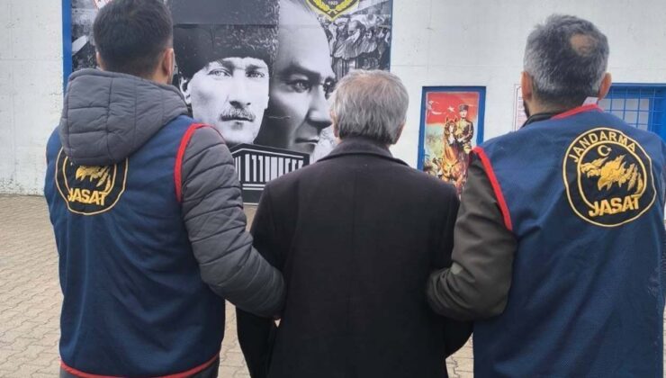 Diyarbakır’da operasyon: 113 kişi gözaltına alındı