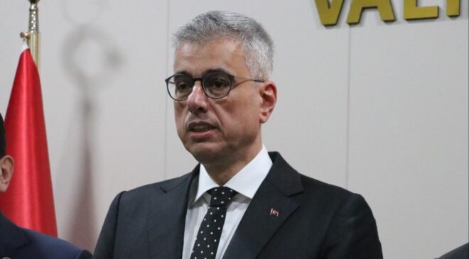 Bakan Memişoğlu: Sigara bırakma polikliniklerimize başvuru oranları 2 kat arttı