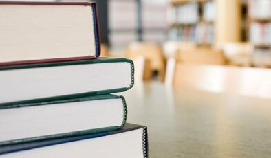 Depremden etkilenen üniversiteler 2025'te 13 bin 364 bilimsel yayına imza attı